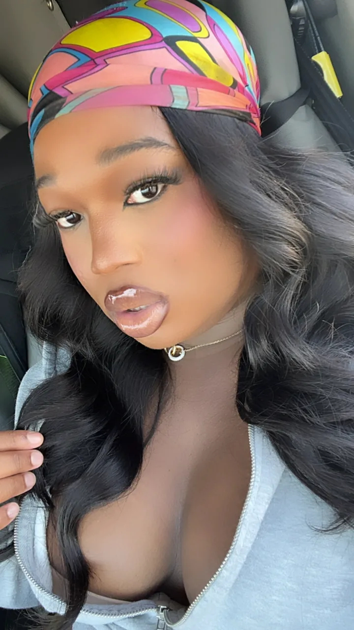 Escorts Nashville, Tennessee Ts Juicyy 🍆