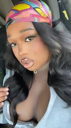 Escorts Nashville, Tennessee Ts Juicyy 🍆