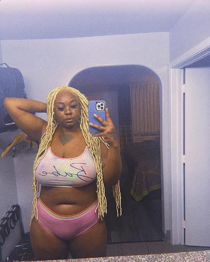 Female Escorts in Columbus GA | (678) 810-3673 - HOT.com