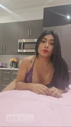 Escorts North York, Ontario Michelle  latina