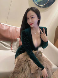 Escorts Shenzhen, China 韩馨儿