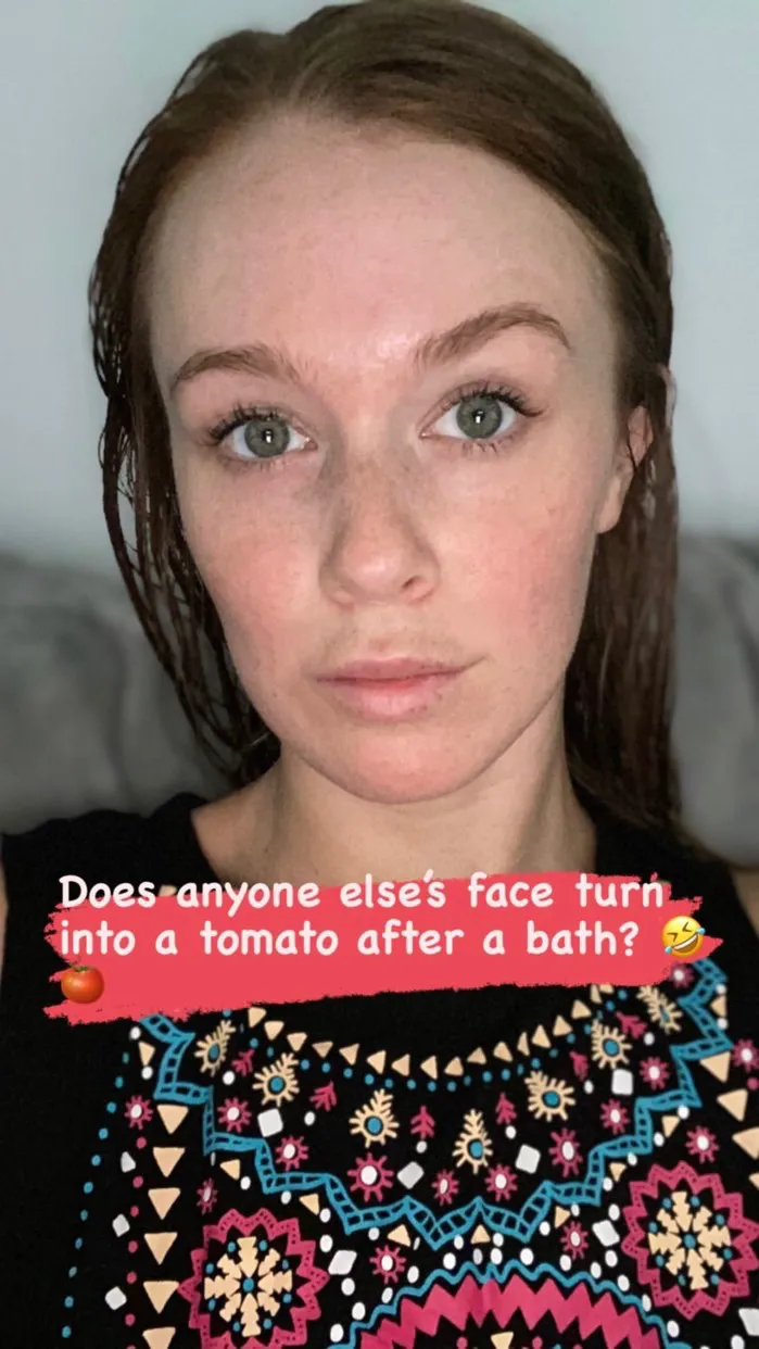 Escorts Greater Sudbury, Ontario Bonnie