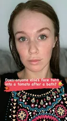 Escorts Greater Sudbury, Ontario Bonnie