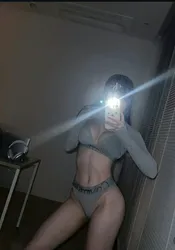 Escorts Osaka, Japan Angel on the outside