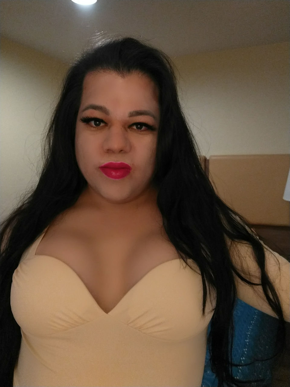 Escorts Palm Springs, California lulu