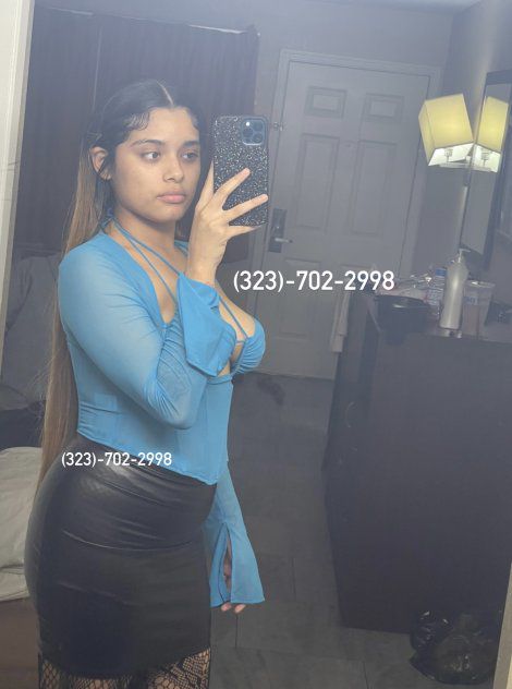 Escorts Seattle, Washington ☞ Passion New Cutie🥰Seattle, US -