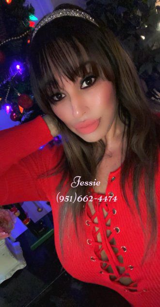 Jessie | Female Escorts in Orange County CA | (951) 662-4474 - HOT.com