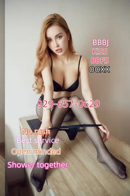 Escorts Lake Forest, California Korean  Sexy girls🎀💃🎀