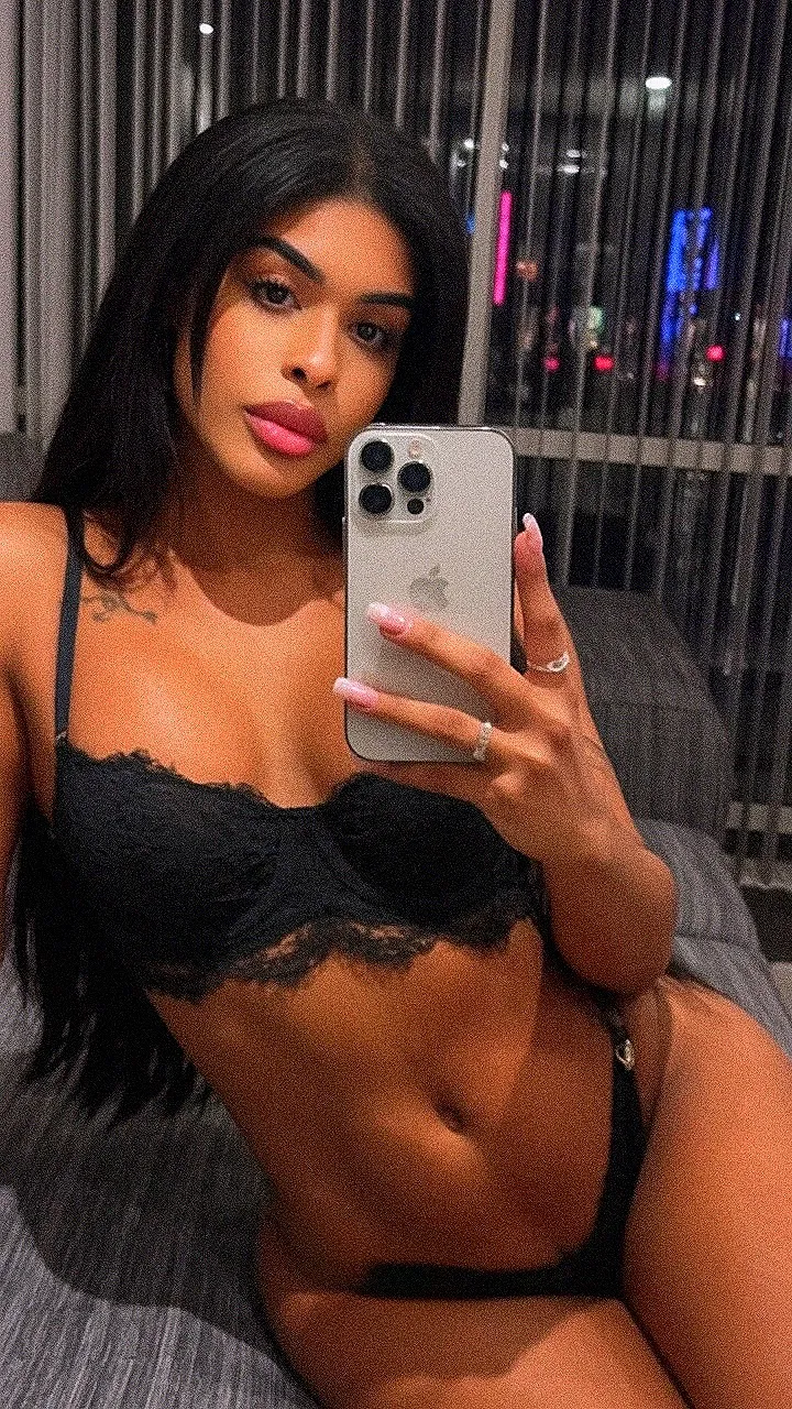 Escorts Orlando, Florida VISITING 700🌺