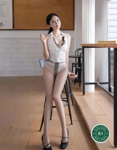 Escorts Tipperary, Ireland Remi Massage