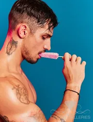 Escorts San Francisco, California Jack