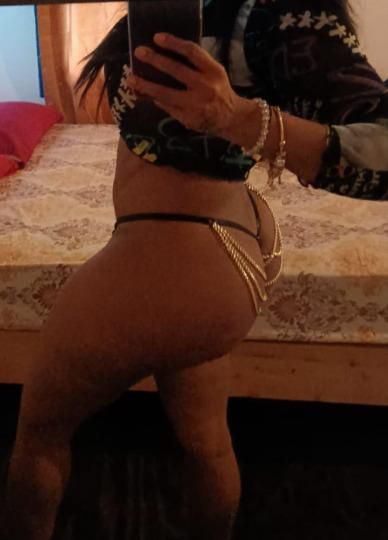 Escorts Fort Lauderdale, Florida ❣INCALL❣ only text girl