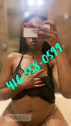 Escorts North York, Ontario full service! spa girl!