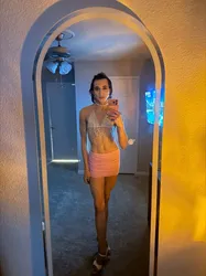 Escorts Houston, Texas Alice 🇭🇳