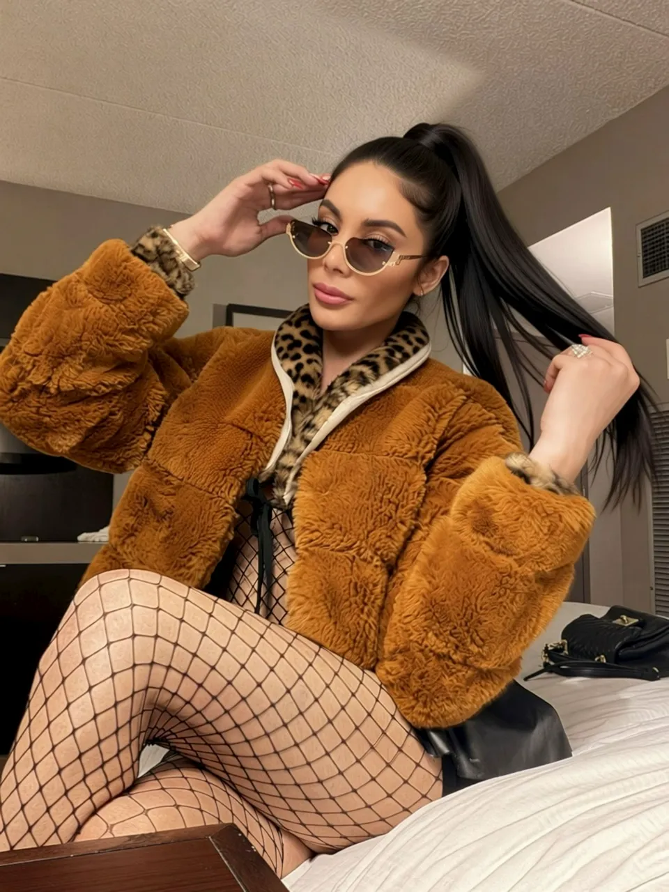 Escorts Newark, New Jersey Emma Ferrari❄️🍆💦