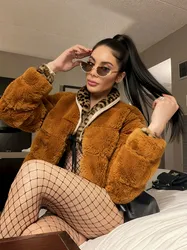 Escorts Newark, New Jersey Emma Ferrari❄️🍆💦
