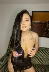 Escorts Bucharest, Romania Karla