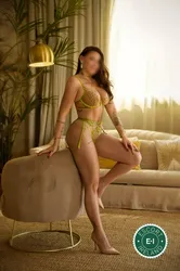 Escorts Belfast, Northern Ireland Sexy Dara
