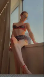 Escorts Concord, California TSsassha