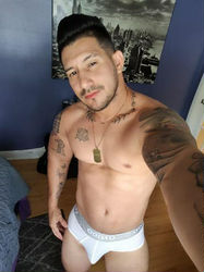 Escorts Tampa, Florida COLOMBIANO New to the City