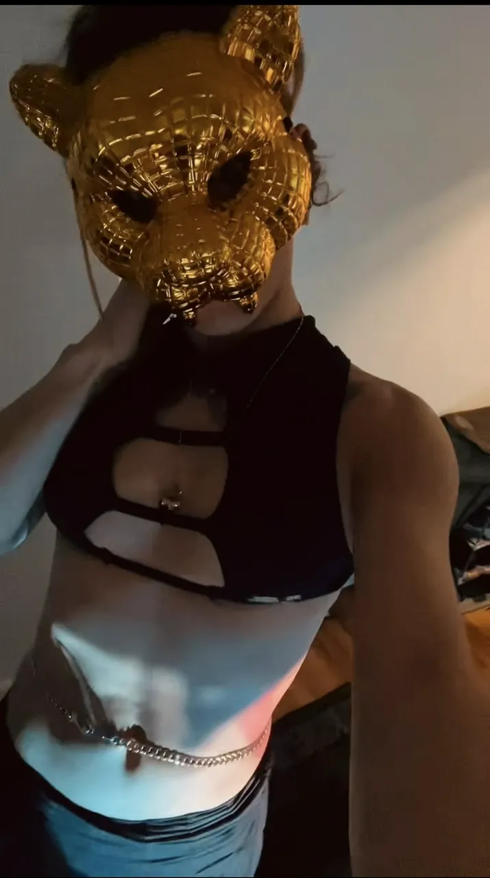 Escorts Manhattan, New York 🔥  ❥𐀔EL Ros�