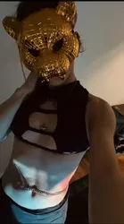 Escorts Manhattan, New York 🔥  ❥𐀔EL Ros�