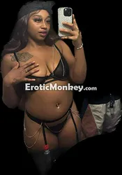 Escorts Concord, California QueenHoneyy