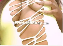 Escorts New Orleans, Louisiana Treasure