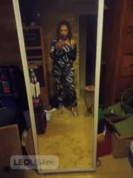 Escorts Fredericton, New Brunswick In SJ Sassy Dee avlb 24/7 rate200/hr 140/hh