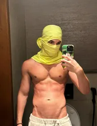 Escorts London, England YourBoyfriendxx