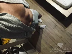 Escorts Bayreuth, Germany null