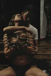 Escorts Berlin, Germany null