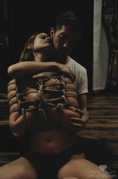 Escorts Berlin, Germany null