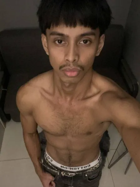 Escorts Manila, Philippines Abi_Verzano