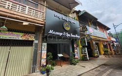 Siem Reap, Cambodia Massage & Spa Siem Reap