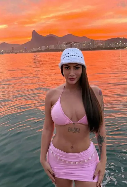 Escorts Gainesville, Florida melani | hello sexy ggiirls call me now baby am rready