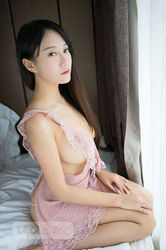 Escorts Edmonton, Alberta ★★New In Town░░★░ Asian Sweetheart░In/Out call★★