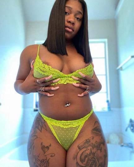 Escorts Huntington, West Virginia 🌞YOUNG BLACK GIRL🌀MEET FOR ROMANTIC $EX💖ANY TIME ANY PLACE