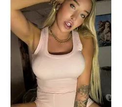 Escorts Birmingham, England 🩷Naughty hotest t girl party❤️BEST IN YOUR CITY❤️