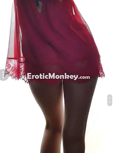 Escorts Charlotte, North Carolina Miss Kimberly