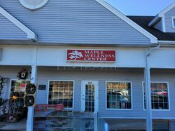 Massage Parlors Haverhill, Massachusetts Maple Wellness Center