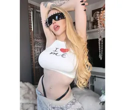 Escorts Slough, England Naughty party with me❤️BOMB t hot girl in your city