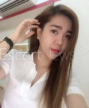 Escorts Malaysia DIANA