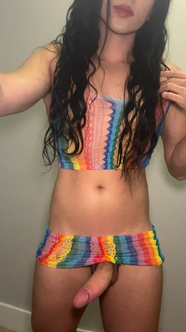 Escorts Manhattan, New York Pamela__