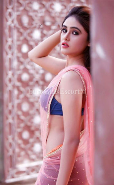 Escorts Abu Dhabi, United Arab Emirates Saba VIP Indian Escorts