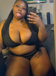 Escorts Boston, Massachusetts BackBay🍼 CumCannon