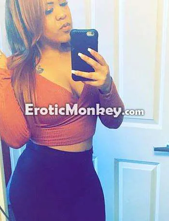 Escorts Seattle, Washington Payton