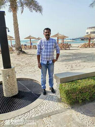 Escorts Manama, Bahrain Lovable and be happy
