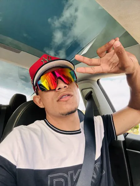 Escorts Trenton, New Jersey DavidPerezSs