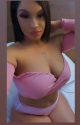 Escorts Marysville, California Sexxiisophiiee